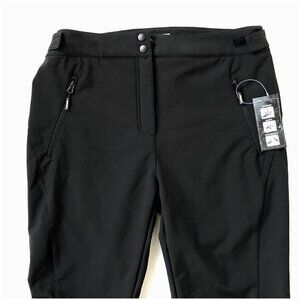 Outdoor Ventures Fleece Lined Pants, Size XL